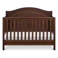 DaVinci Charlie 4-in-1 Convertible Crib