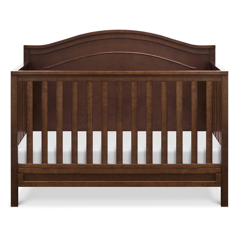 DaVinci Charlie 4-in-1 Convertible Crib