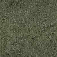 Babyletto Sleepytime Rocker in Boucle