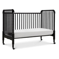 DaVinci Jenny Lind 3-in-1 Convertible Crib