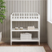 DaVinci Jenny Lind Changing Table
