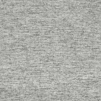 DaVinci Suzy Electronic Recliner and Swivel Glider | USB Charging Port