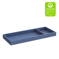 DaVinci Universal Wide Removable Changing Tray
