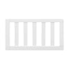 DaVinci Toddler Bed Conversion Kit (M12599)