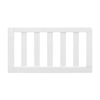 DaVinci Toddler Bed Conversion Kit (M12599)