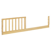 DaVinci Toddler Bed Conversion Kit (M3899)