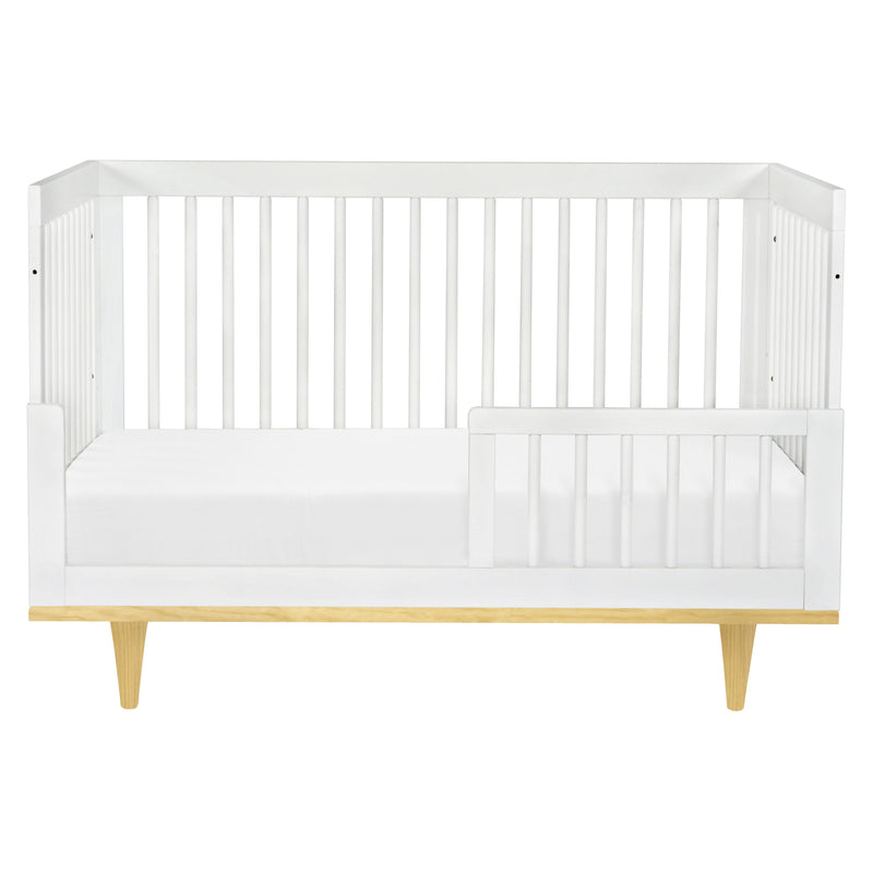 DaVinci Marley 3-in-1 Convertible Crib