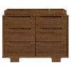 Babyletto Yuzu 6-Drawer Dresser