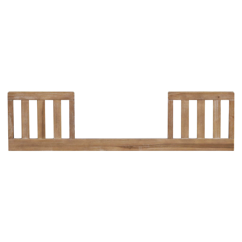 Namesake Toddler Bed Conversion Kit (B14599)