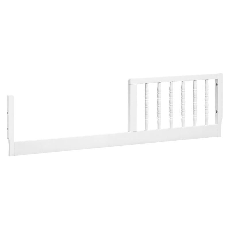 DaVinci Jenny Lind Toddler Bed Conversion Kit (M3199)