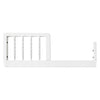 DaVinci Jenny Lind Mini Toddler Bed Conversion Kit (M7399)