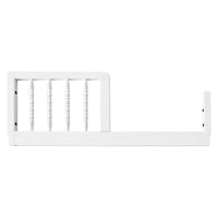 DaVinci Jenny Lind Mini Toddler Bed Conversion Kit (M7399)