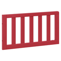 DaVinci Toddler Bed Conversion Kit (M12599)