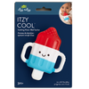 Itzy Ritzy Itzy Cool