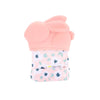 Itzy Ritzy Itzy Mitt™ Silicone Teething Mitts