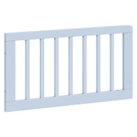 DaVinci Toddler Bed Conversion Kit (M19699)