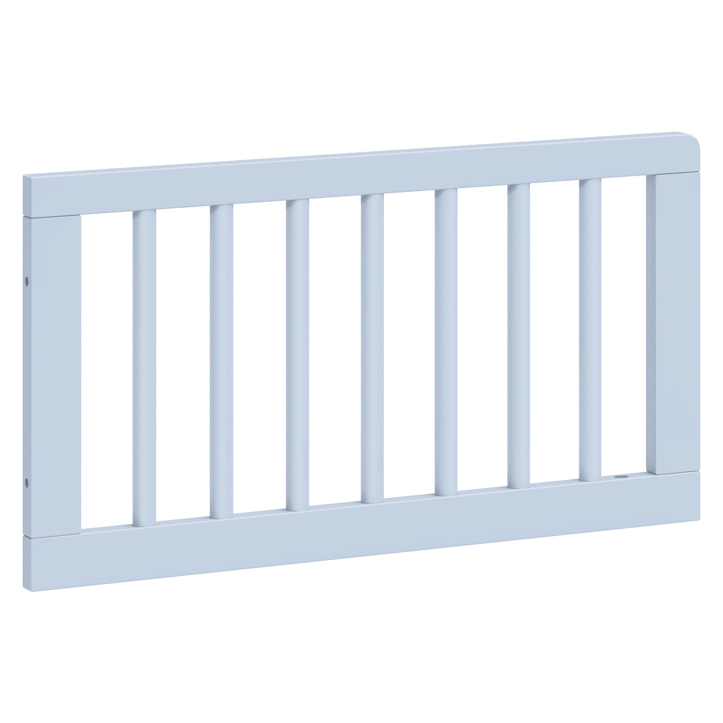 DaVinci Toddler Bed Conversion Kit (M19699)