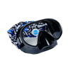 Splash Place The Maze Swim Mask
