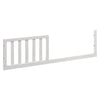 Namesake Foothill Toddler Bed Conversion Kit