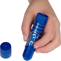 TPG Creations / The Pencil Grip - KwikStix Tempera Paint - 12 Classic Colors TPG-602