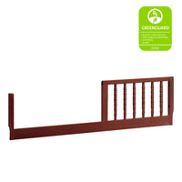 DaVinci Jenny Lind Toddler Bed Conversion Kit (M3199)