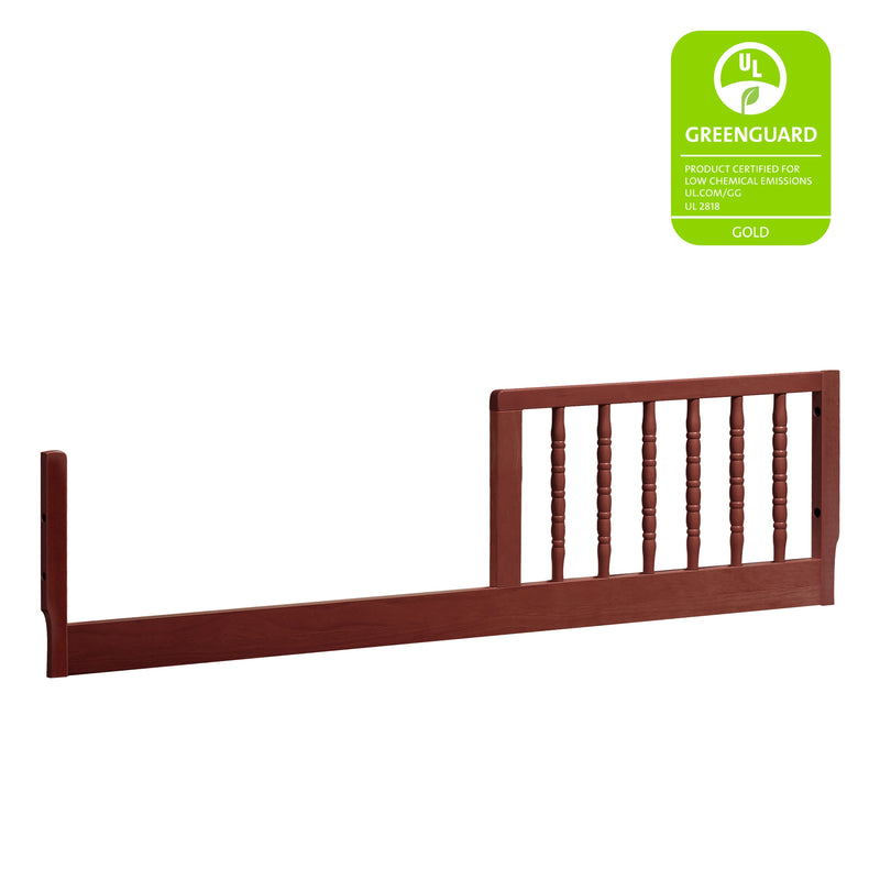 DaVinci Jenny Lind Toddler Bed Conversion Kit (M3199)