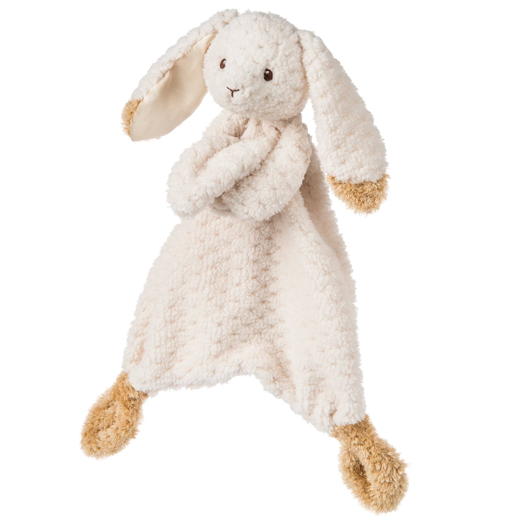 Mary Meyer - Oatmeal Bunny Lovey