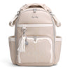 Itzy Ritzy Limited Edition Nash Boss Plus Backpack Diaper Bag