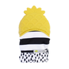 Itzy Ritzy Itzy Mitt™ Silicone Teething Mitts
