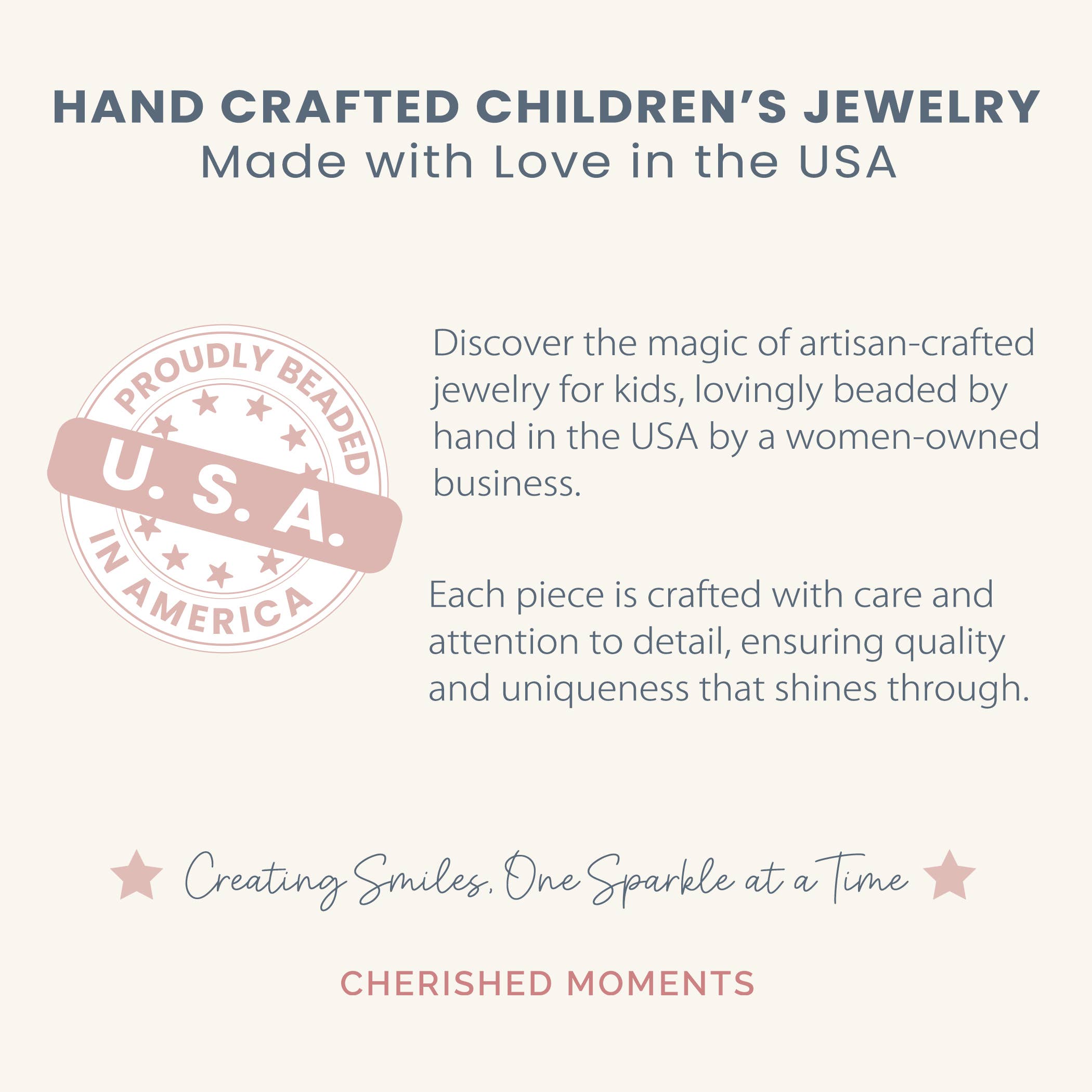 Cherished Moments - Girls Sterling Silver Dainty Pearl Baby & Child's Bracelet