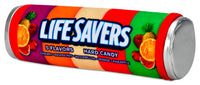 Iscream - LIFESAVERS PACKAGING PLUSH