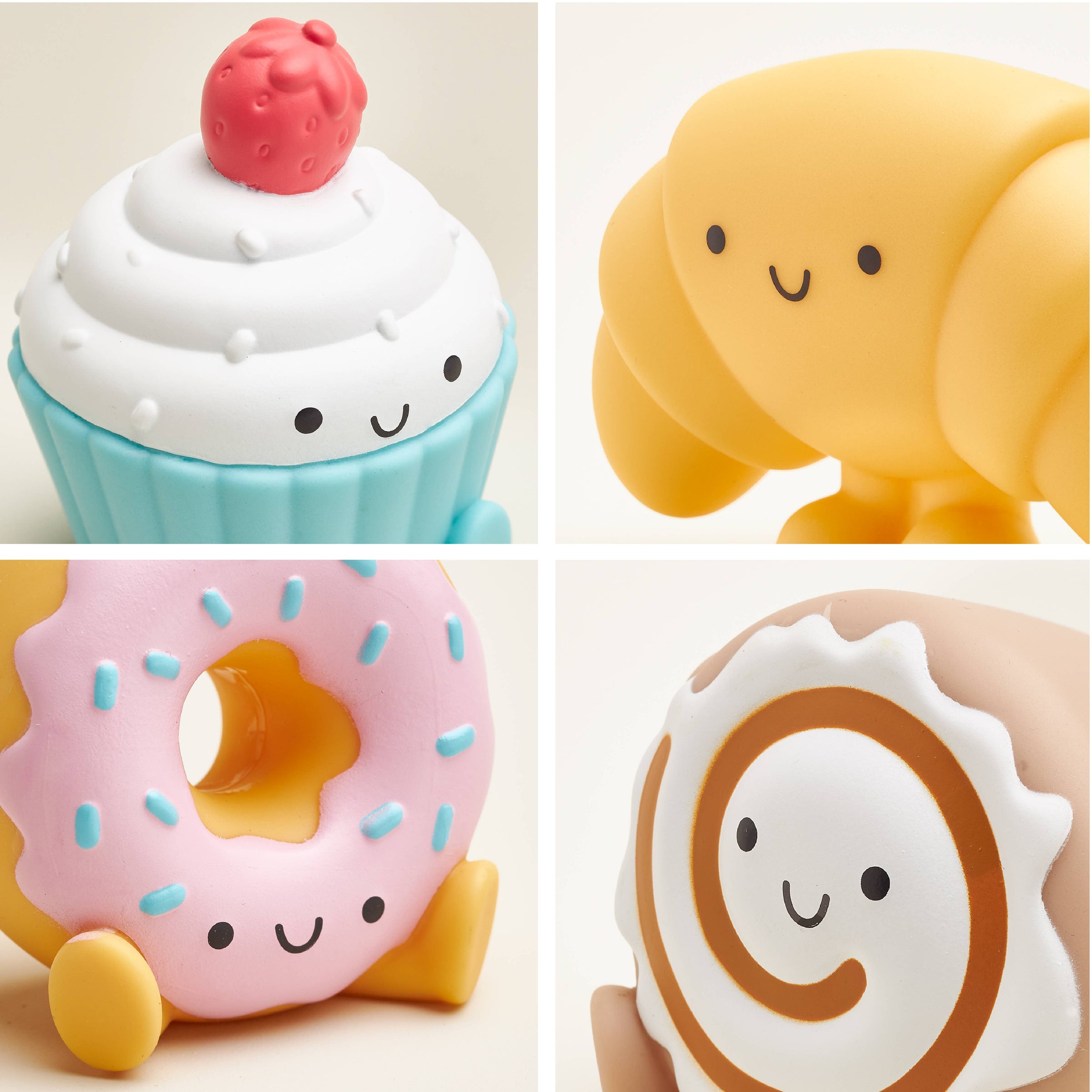 Itzy Ritzy Itzy Play Bakery™ Put & Take Toy
