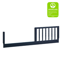 DaVinci Jenny Lind Toddler Bed Conversion Kit (M3199)