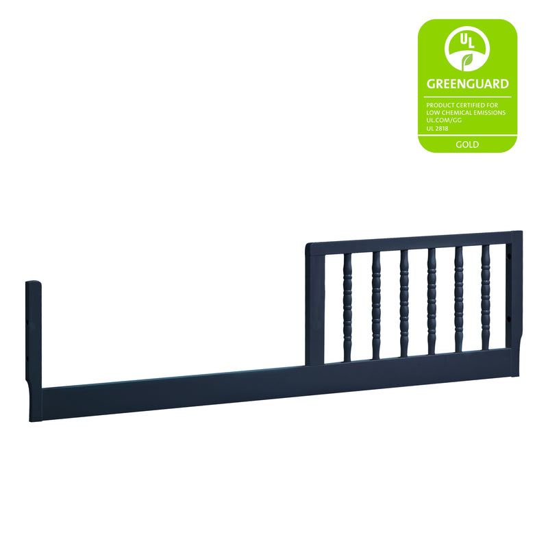 DaVinci Jenny Lind Toddler Bed Conversion Kit (M3199)