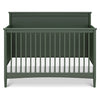 DaVinci Frem 4-in-1 Convertible Crib
