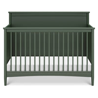 DaVinci Frem 4-in-1 Convertible Crib