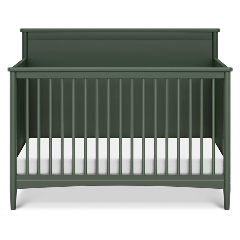 DaVinci Frem 4-in-1 Convertible Crib