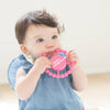 Bella Tunno Hello Gorgeous Happy Teether