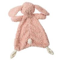 Mary Meyer - Again Friends Bunny Lovey