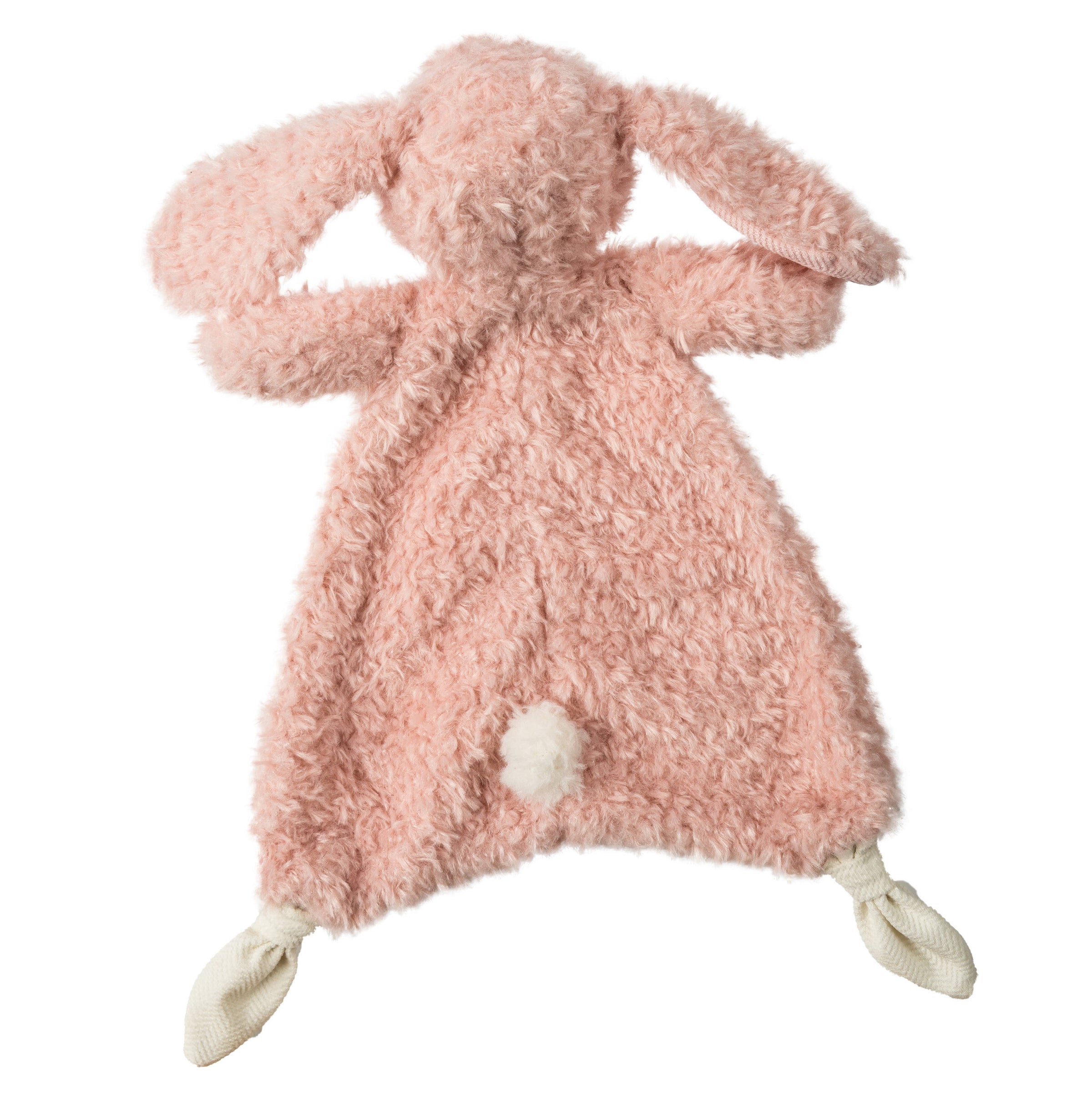 Mary Meyer - Again Friends Bunny Lovey