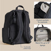 Itzy Ritzy Belong Utility Backpack