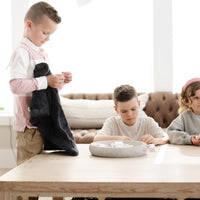 Saranoni Lush Mini Blankets | Bloom