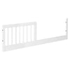 DaVinci Toddler Bed Conversion Kit (M14799)