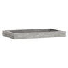 DaVinci Universal Removable Changing Tray