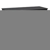 DaVinci Charlie 6-Drawer Double Dresser