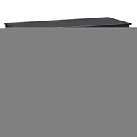 DaVinci Charlie 6-Drawer Double Dresser
