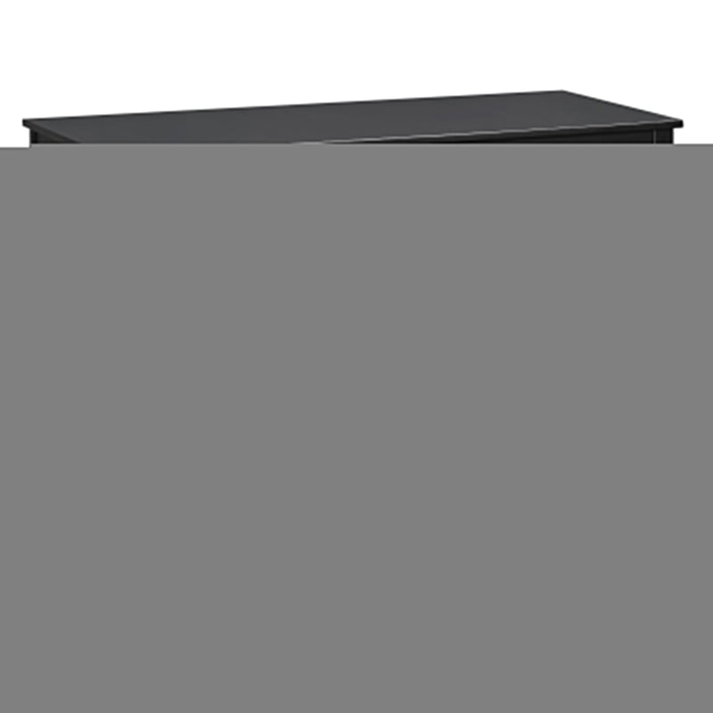DaVinci Charlie 6-Drawer Double Dresser