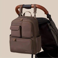 Itzy Ritzy Belong Utility Backpack