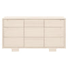 Babyletto Yuzu 9-Drawer Dresser