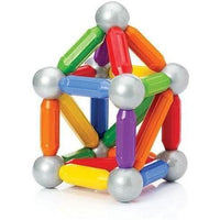 SmartMax Start 23-piece Magnetic Set